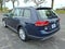 2019 Volkswagen Golf Alltrack TSI SEL