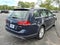 2019 Volkswagen Golf Alltrack TSI SEL