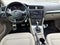 2019 Volkswagen Golf Alltrack TSI SEL