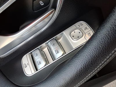 2022 Mercedes-Benz GLE 350 4MATIC®