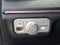 2022 Mercedes-Benz GLE 350 4MATIC®