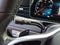 2022 Mercedes-Benz GLE 350 4MATIC®