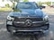 2022 Mercedes-Benz GLE 350 4MATIC®