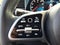 2022 Mercedes-Benz GLE 350 4MATIC®