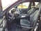 2022 Mercedes-Benz GLE 350 4MATIC®