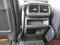 2022 Mercedes-Benz GLE 350 4MATIC®