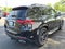 2022 Mercedes-Benz GLE 350 4MATIC®