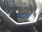 2023 Subaru Ascent Touring 7-Passenger