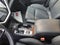 2023 Subaru Ascent Touring 7-Passenger