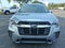 2023 Subaru Ascent Touring 7-Passenger