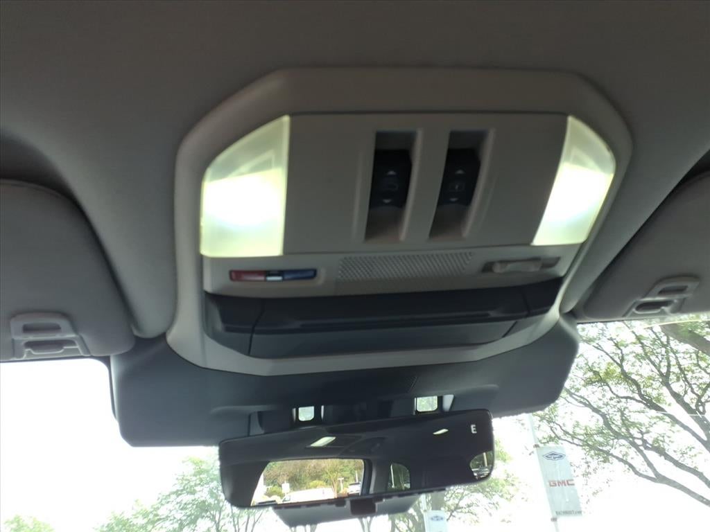 2023 Subaru Ascent Touring 7-Passenger