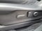 2023 Subaru Ascent Touring 7-Passenger