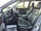 2023 Subaru Ascent Touring 7-Passenger