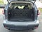 2023 Subaru Ascent Touring 7-Passenger