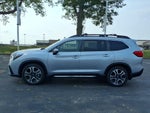 2023 Subaru Ascent Touring 7-Passenger