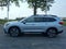 2023 Subaru Ascent Touring 7-Passenger