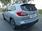 2023 Subaru Ascent Touring 7-Passenger
