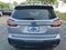 2023 Subaru Ascent Touring 7-Passenger