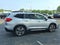 2023 Subaru Ascent Touring 7-Passenger