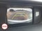 2018 Lexus ES ES 350
