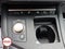 2018 Lexus ES ES 350