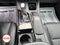 2018 Lexus ES ES 350
