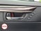 2018 Lexus ES ES 350