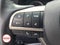 2018 Lexus ES ES 350