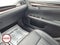 2018 Lexus ES ES 350