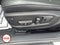 2018 Lexus ES ES 350