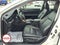 2018 Lexus ES ES 350