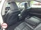2018 Lexus ES ES 350