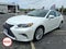 2018 Lexus ES ES 350