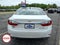 2018 Lexus ES ES 350