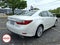 2018 Lexus ES ES 350