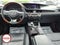2018 Lexus ES ES 350