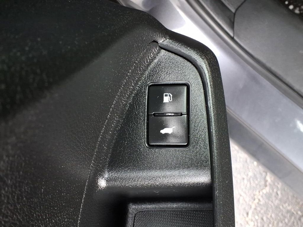 2019 Honda Pilot Touring 7-Passenger