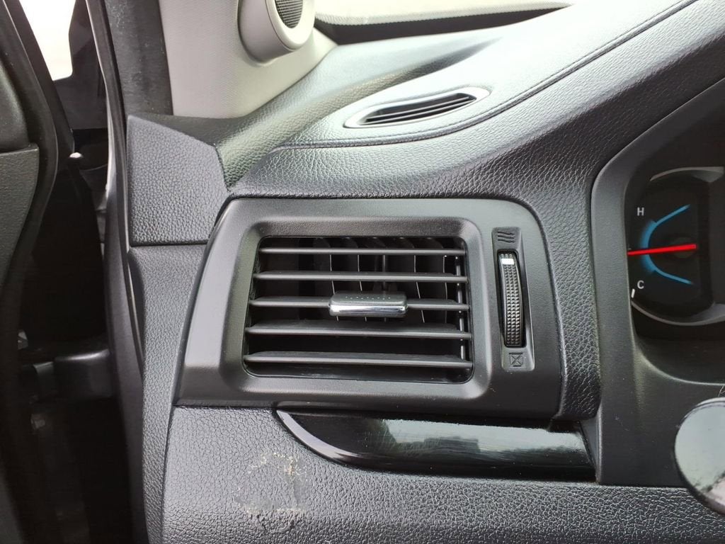 2019 Honda Pilot Touring 7-Passenger