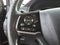 2019 Honda Pilot Touring 7-Passenger