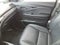 2019 Honda Pilot Touring 7-Passenger