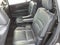 2019 Honda Pilot Touring 7-Passenger