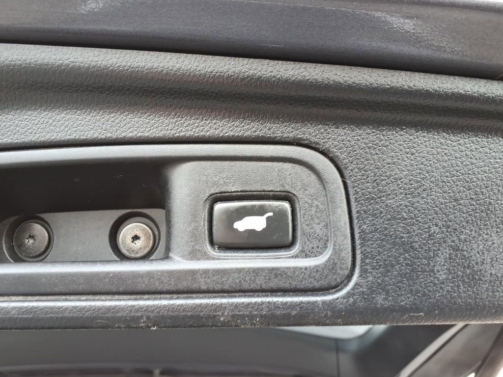 2019 Honda Pilot Touring 7-Passenger