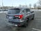 2019 Honda Pilot Touring 7-Passenger