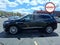 2020 Buick Enclave Premium