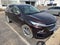2022 Buick Enclave Avenir