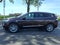2022 Buick Enclave Avenir