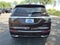 2022 Buick Enclave Avenir