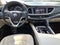 2022 Buick Enclave Avenir