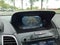 2016 Acura RDX Technology Package