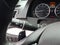 2016 Acura RDX Technology Package